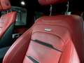 Mercedes-Benz G 63 AMG Edition 55*805 PS*1020 NM*260 km/h Weiß - thumbnail 38