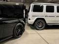 Mercedes-Benz G 63 AMG Edition 55*805 PS*1020 NM*260 km/h Weiß - thumbnail 22