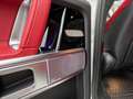 Mercedes-Benz G 63 AMG Edition 55*805 PS*1020 NM*260 km/h Weiß - thumbnail 31