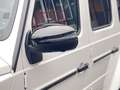 Mercedes-Benz G 63 AMG Edition 55*805 PS*1020 NM*260 km/h Weiß - thumbnail 20