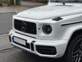 Mercedes-Benz G 63 AMG Edition 55*805 PS*1020 NM*260 km/h Weiß - thumbnail 19