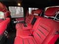 Mercedes-Benz G 63 AMG Edition 55*805 PS*1020 NM*260 km/h Weiß - thumbnail 36