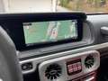 Mercedes-Benz G 63 AMG Edition 55*805 PS*1020 NM*260 km/h Weiß - thumbnail 28