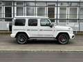 Mercedes-Benz G 63 AMG Edition 55*805 PS*1020 NM*260 km/h Weiß - thumbnail 3