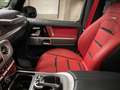 Mercedes-Benz G 63 AMG Edition 55*805 PS*1020 NM*260 km/h Weiß - thumbnail 33