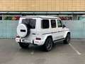 Mercedes-Benz G 63 AMG Edition 55*805 PS*1020 NM*260 km/h Weiß - thumbnail 11