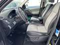 Land Rover Freelander 2 XE Limited Edition Schwarz - thumbnail 12
