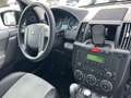 Land Rover Freelander 2 XE Limited Edition Schwarz - thumbnail 14