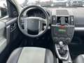 Land Rover Freelander 2 XE Limited Edition Schwarz - thumbnail 15