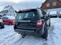 Land Rover Freelander 2 XE Limited Edition Schwarz - thumbnail 4