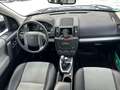 Land Rover Freelander 2 XE Limited Edition Schwarz - thumbnail 13