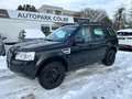 Land Rover Freelander 2 XE Limited Edition Schwarz - thumbnail 6