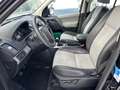Land Rover Freelander 2 XE Limited Edition Schwarz - thumbnail 18