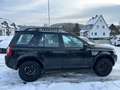 Land Rover Freelander 2 XE Limited Edition Schwarz - thumbnail 11