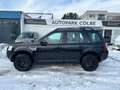 Land Rover Freelander 2 XE Limited Edition Schwarz - thumbnail 10