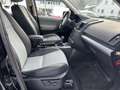 Land Rover Freelander 2 XE Limited Edition Schwarz - thumbnail 17