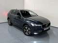 Volvo XC60 B4 Momentum Pro FWD Aut. Blauw - thumbnail 4