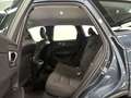 Volvo XC60 B4 Momentum Pro FWD Aut. Blauw - thumbnail 23