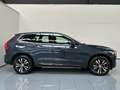 Volvo XC60 B4 Momentum Pro FWD Aut. Blauw - thumbnail 2