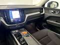 Volvo XC60 B4 Momentum Pro FWD Aut. Blauw - thumbnail 13