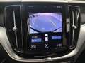 Volvo XC60 B4 Momentum Pro FWD Aut. Blauw - thumbnail 7