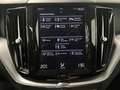 Volvo XC60 B4 Momentum Pro FWD Aut. Blauw - thumbnail 12