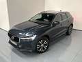 Volvo XC60 B4 Momentum Pro FWD Aut. Blauw - thumbnail 27