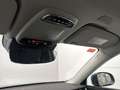 Volvo XC60 B4 Momentum Pro FWD Aut. Blauw - thumbnail 21