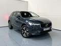 Volvo XC60 B4 Momentum Pro FWD Aut. Blauw - thumbnail 30