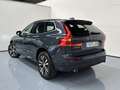 Volvo XC60 B4 Momentum Pro FWD Aut. Blauw - thumbnail 3