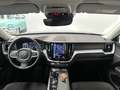 Volvo XC60 B4 Momentum Pro FWD Aut. Blauw - thumbnail 14
