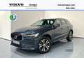 Volvo XC60 B4 Momentum Pro FWD Aut. Blauw - thumbnail 1