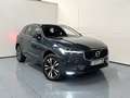 Volvo XC60 B4 Momentum Pro FWD Aut. Blauw - thumbnail 25
