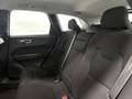 Volvo XC60 B4 Momentum Pro FWD Aut. Blauw - thumbnail 24