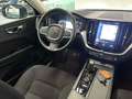 Volvo XC60 B4 Momentum Pro FWD Aut. Blauw - thumbnail 8