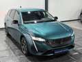 Peugeot 308 SW 1.2 PureTech Allure Pack Business Automaat / Na Bleu - thumbnail 9
