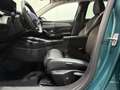 Peugeot 308 SW 1.2 PureTech Allure Pack Business Automaat / Na Bleu - thumbnail 35