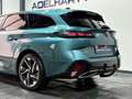 Peugeot 308 SW 1.2 PureTech Allure Pack Business Automaat / Na Bleu - thumbnail 8