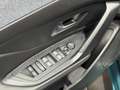 Peugeot 308 SW 1.2 PureTech Allure Pack Business Automaat / Na Bleu - thumbnail 30