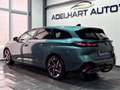 Peugeot 308 SW 1.2 PureTech Allure Pack Business Automaat / Na Bleu - thumbnail 11
