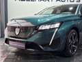 Peugeot 308 SW 1.2 PureTech Allure Pack Business Automaat / Na Bleu - thumbnail 7
