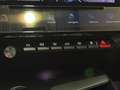 Peugeot 308 SW 1.2 PureTech Allure Pack Business Automaat / Na Bleu - thumbnail 19