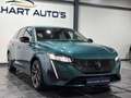 Peugeot 308 SW 1.2 PureTech Allure Pack Business Automaat / Na Bleu - thumbnail 3