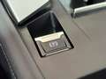 Peugeot 308 SW 1.2 PureTech Allure Pack Business Automaat / Na Bleu - thumbnail 22