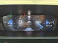 Peugeot 308 SW 1.2 PureTech Allure Pack Business Automaat / Na Bleu - thumbnail 15