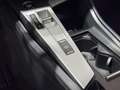 Peugeot 308 SW 1.2 PureTech Allure Pack Business Automaat / Na Bleu - thumbnail 16