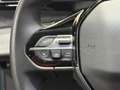 Peugeot 308 SW 1.2 PureTech Allure Pack Business Automaat / Na Bleu - thumbnail 31