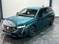 Peugeot 308 SW 1.2 PureTech Allure Pack Business Automaat / Na Bleu - thumbnail 10