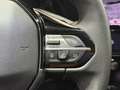 Peugeot 308 SW 1.2 PureTech Allure Pack Business Automaat / Na Bleu - thumbnail 32
