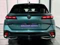 Peugeot 308 SW 1.2 PureTech Allure Pack Business Automaat / Na Bleu - thumbnail 6